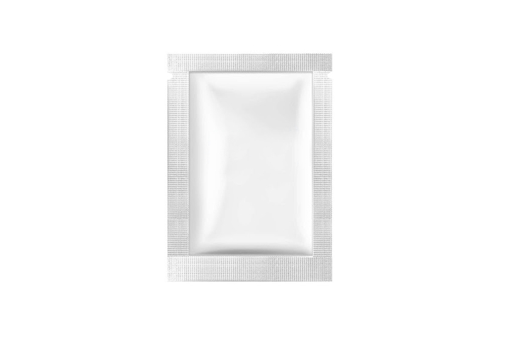 four side seal