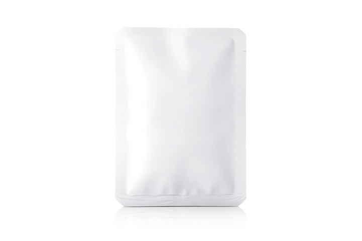 sachet