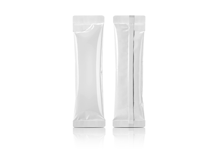 two stick packs