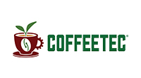 Coffeetec logo