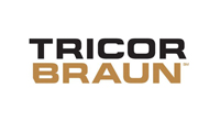 Tricor Braun logo