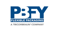 PBFY logo