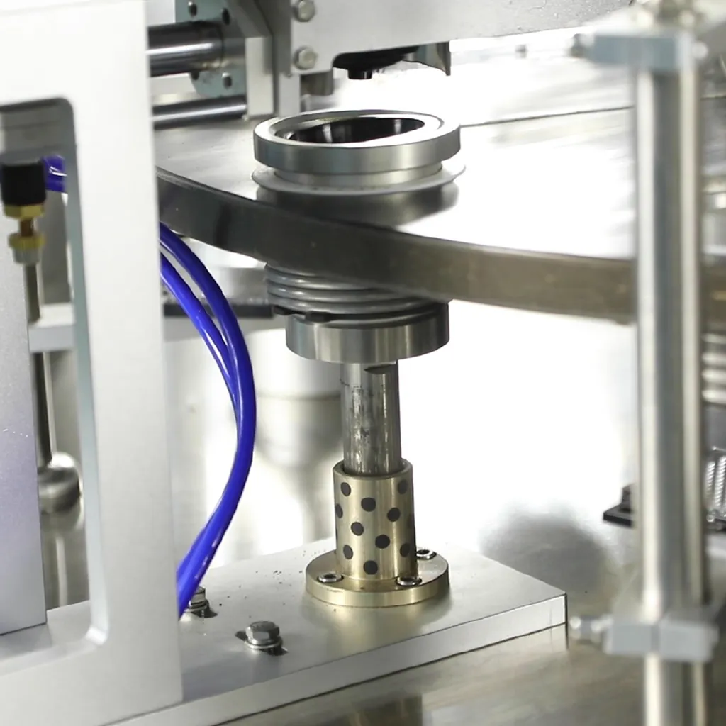 sr11-nespresso-filling-and-sealing-machine