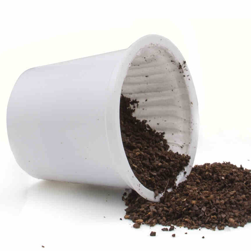 weld k-cup
