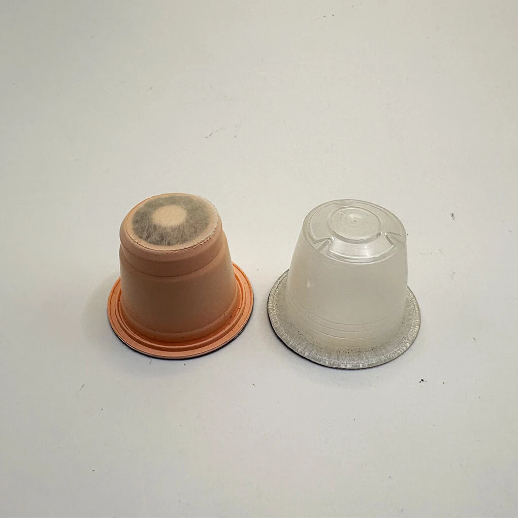 china-exporter-nespresso-capsules-different-style