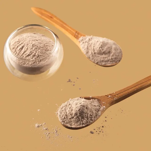 instant coffee mix powder packaging solutions with different packaging formats