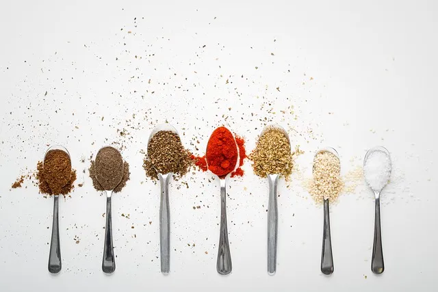 seasoning-mix-powder-single-serving-packaging-machine