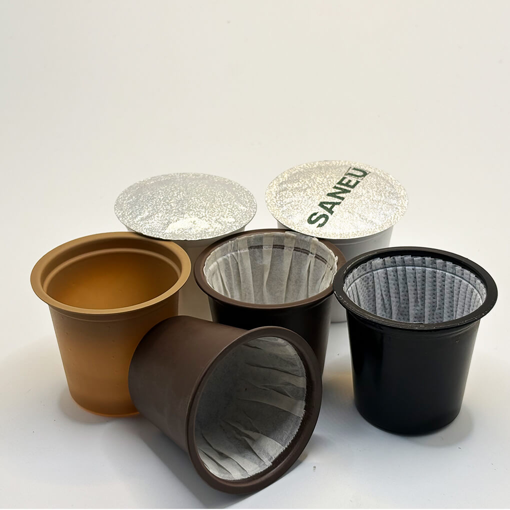 Keurig-coffee-filter-supplies-china-exporter