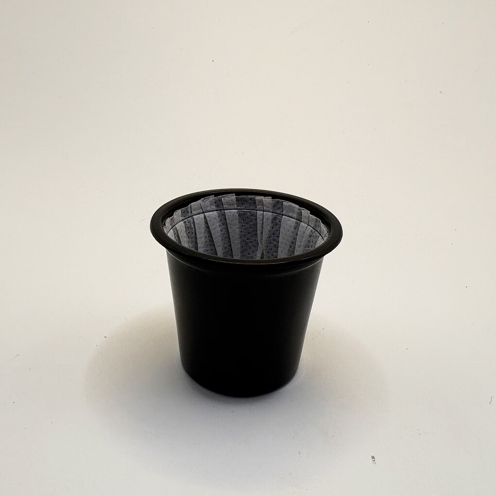 Keurig-coffee-filter-supplies-china-exporter