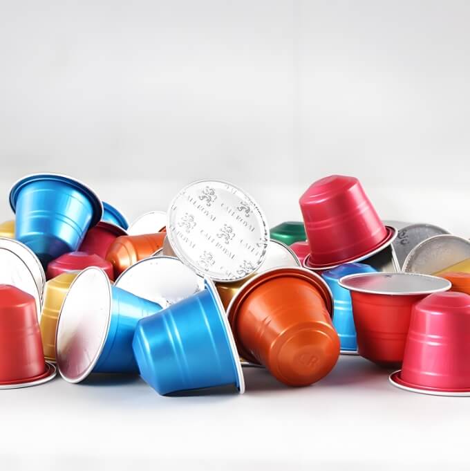 private-label-empty-nespresso-manufacturer