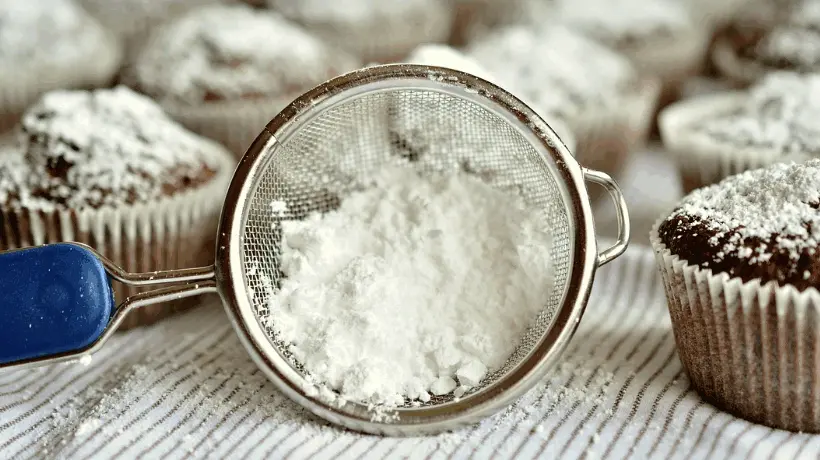 powder-sugar-icing-sugar