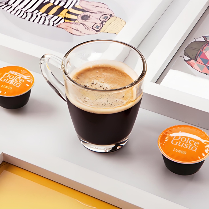 dolce-gusto-compatible-cups