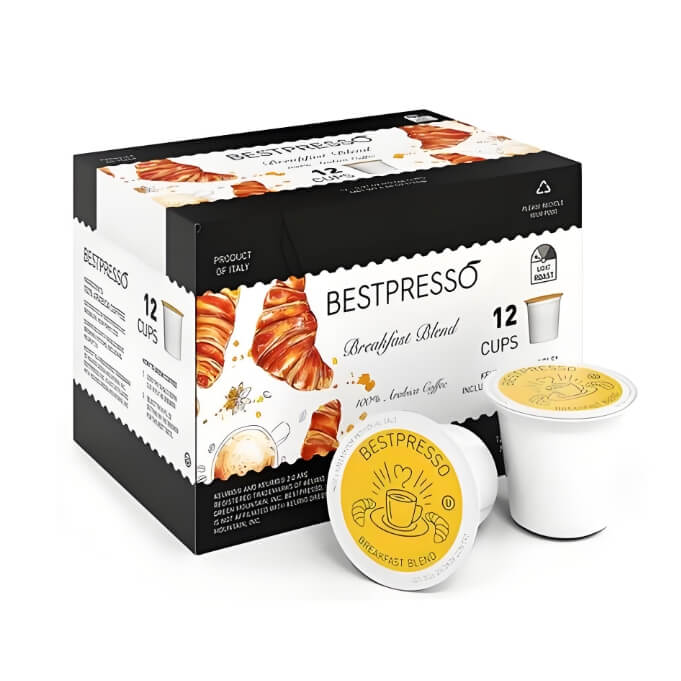 k-cup-supplier-china