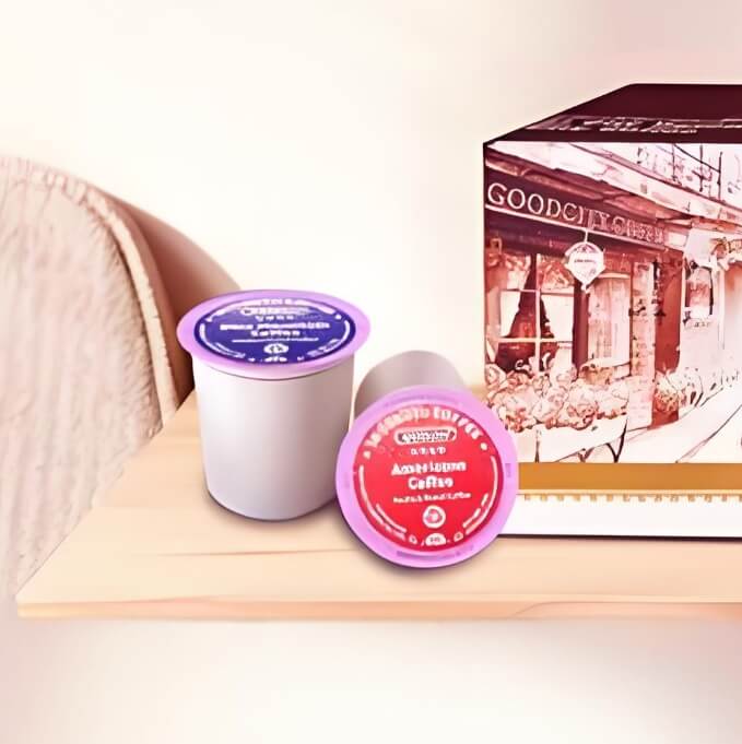 k-cup-supplier