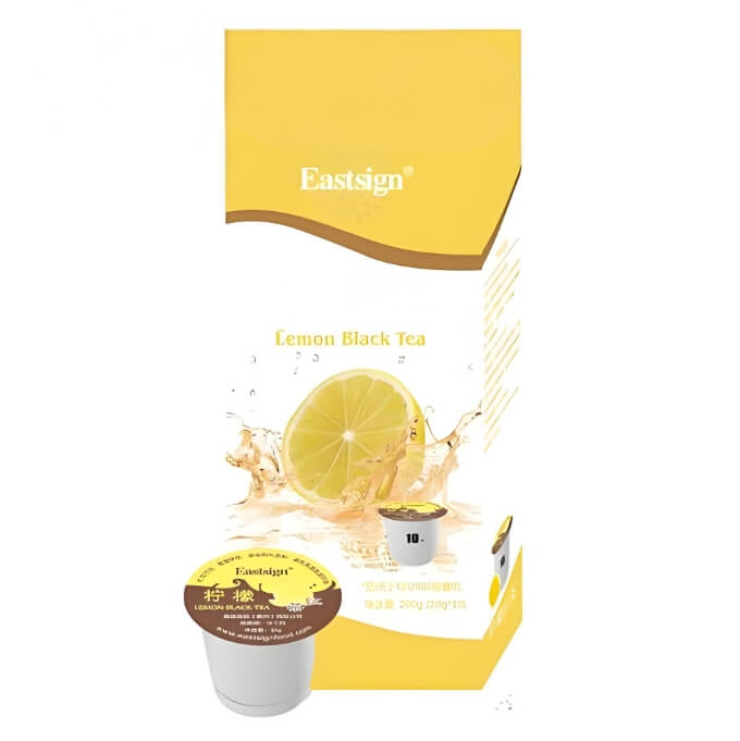 lemon-tea-mix-keruig-compatible-brewing