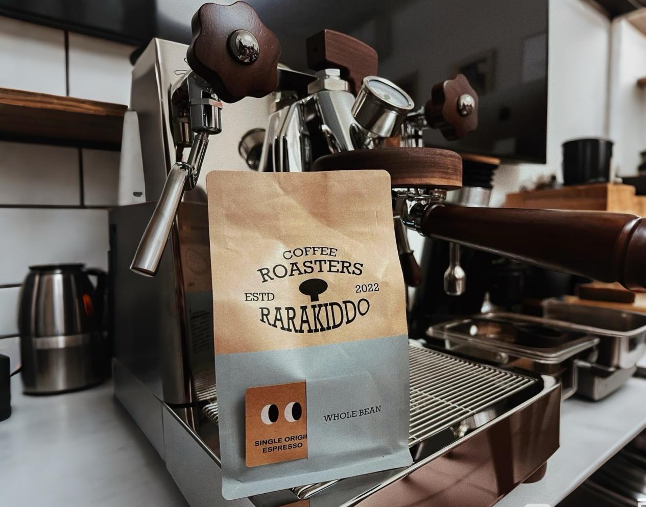 8e78fdf976b81ddbfa23098938c1d49