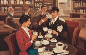 b244d60e0626e4c9e57a15cfda7097a