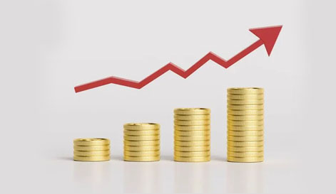 cost-reduction-in-cost