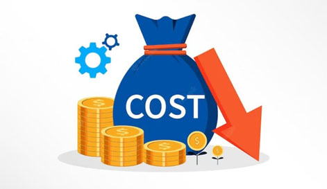 cost-reduction-in-inventory-ok2