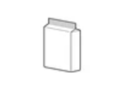 stick pack filling