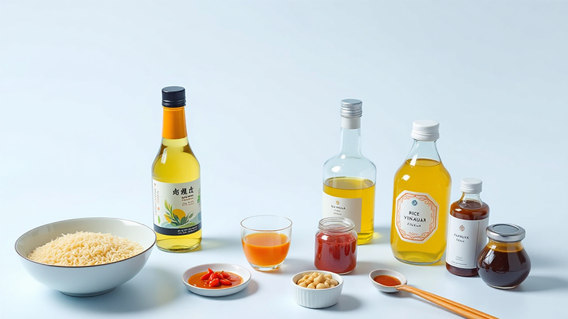 glass jar with sauce packaging, SANEU automatic packaging machine for sauce large size