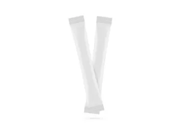 Strip packaging finished products
