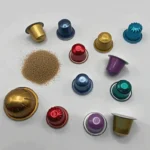 nespresso-packaging-capsules