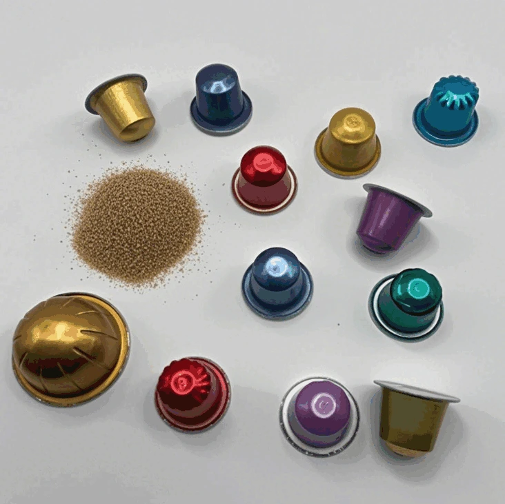 nespresso-packaging-capsules