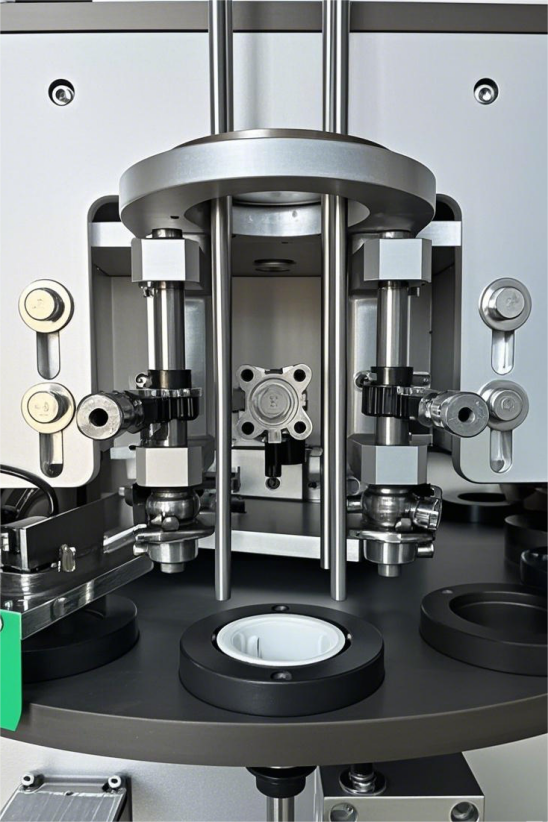 商业摄影优化 (1)