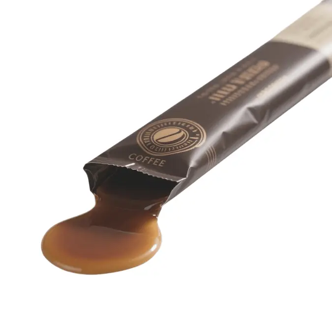 Docle-Gusto-Auto-Sealer-Machine