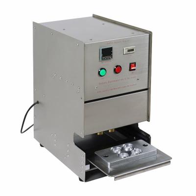 Docle Gusto COMPATIBLE sealing machine