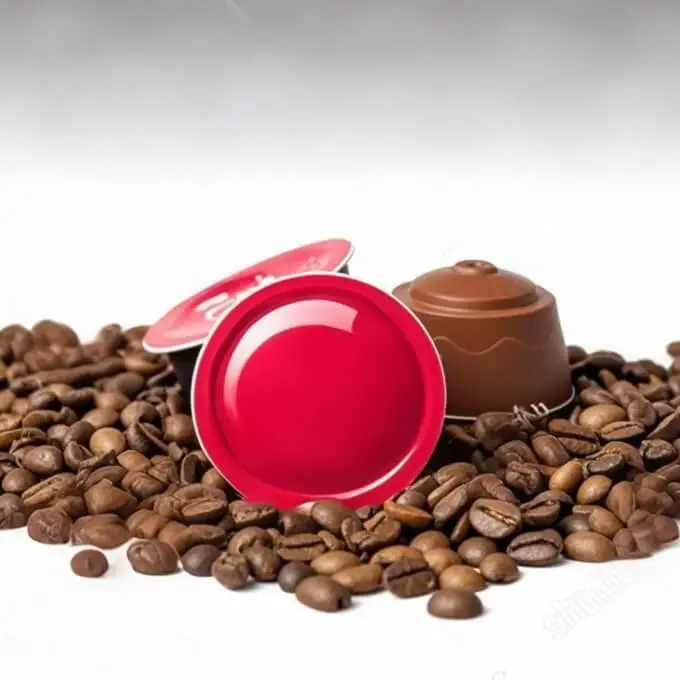 Dolce-Gusto-Supplie