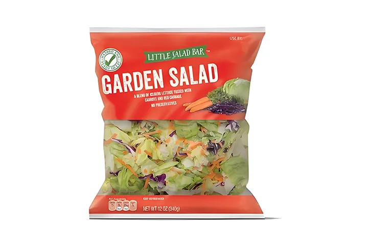 salad-packaging-machine-production