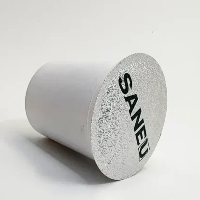 SANEU-k-cup-supplier-shipping-world