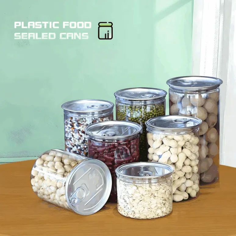 plastic-food-can-packaging