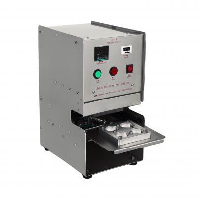 SANEU-SA-4-Coffee-PODS-SEALING-MACHINE