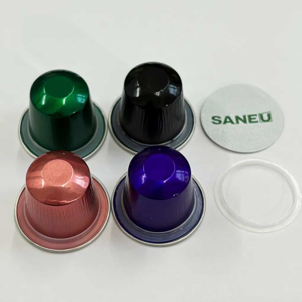 SANEU-aluminum-nespresso