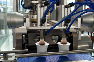 SK-2-K-CUP-coffee-packaging-machine-SANEU