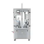 SN-1 Coffee packing machine