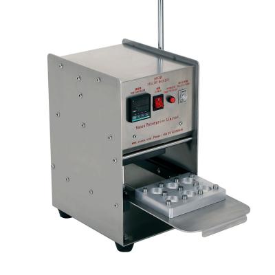 SS-6 Coffee Machine