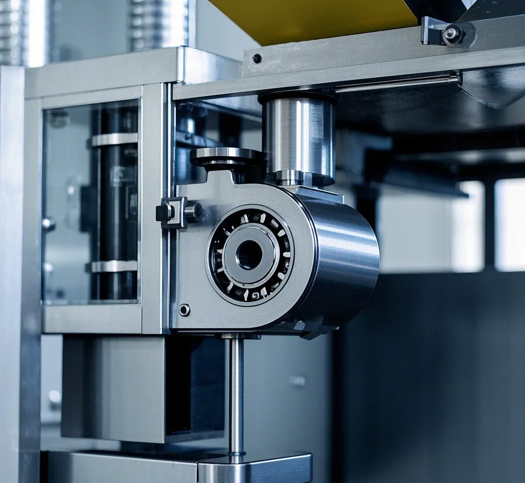 Seaming Rollers​