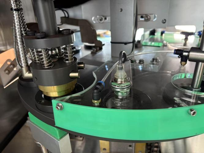 a651506a6e5bb61e1beba84c47bc028