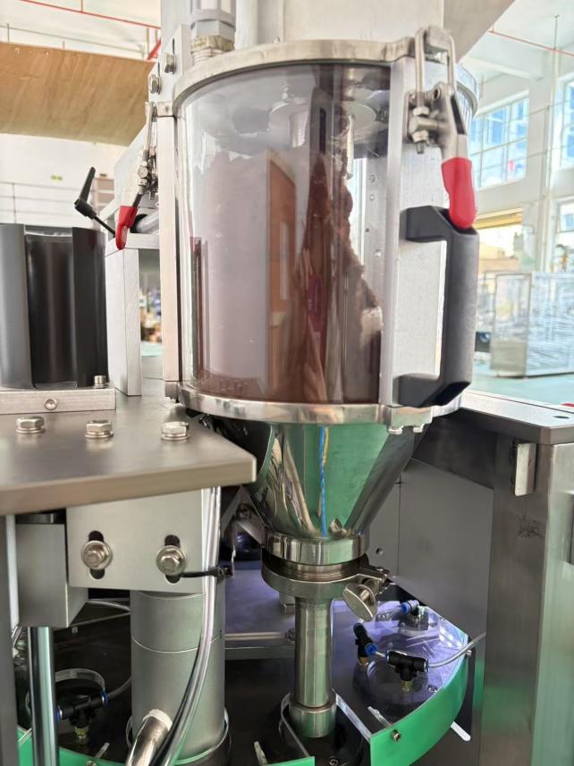 a6ce5125b05eb143dd63517a83682ec