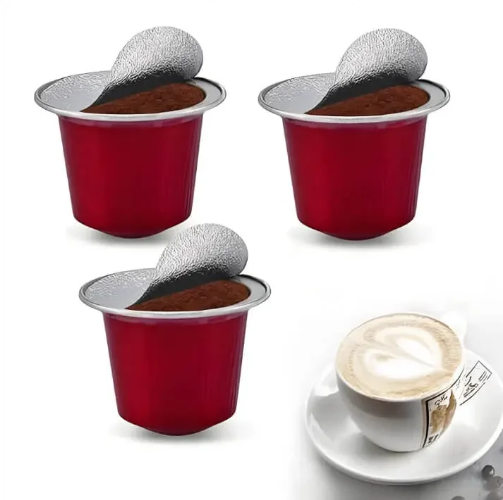 aluminum-nespresso-capsules-size-SANEU