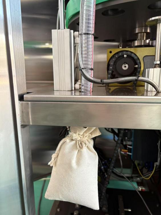 c9598a00da49acdedae095a66990929