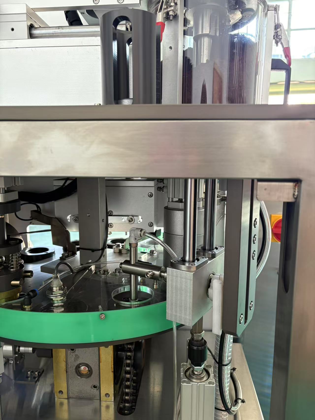 cf0bb5e23a9fa58803ba52f5f477e60