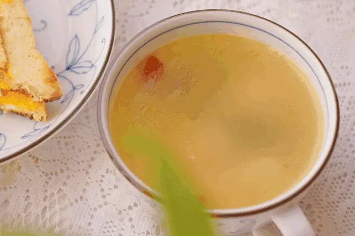 chicken-broth-packaging
