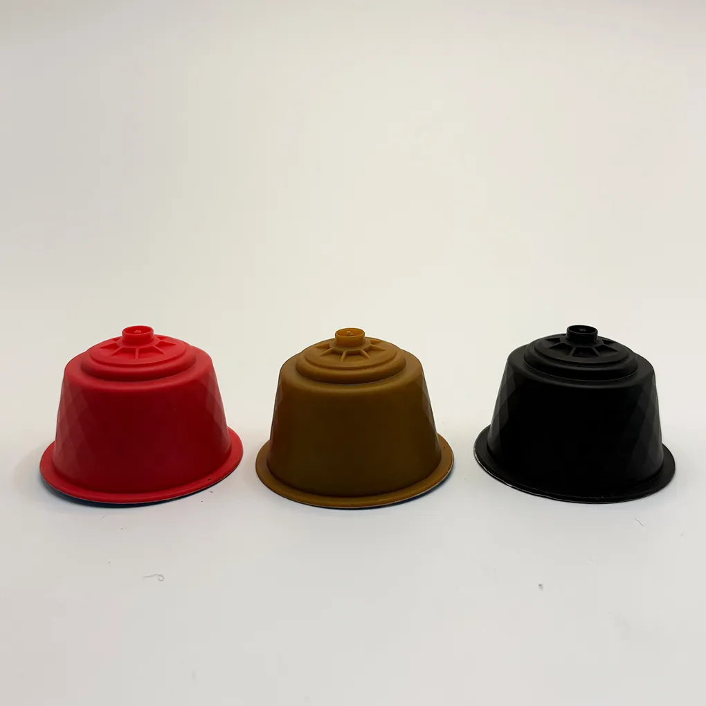 dolce-gusto-compatible-cups