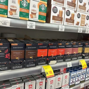 instant-coffee-powder-glass-jar-package-machine-export