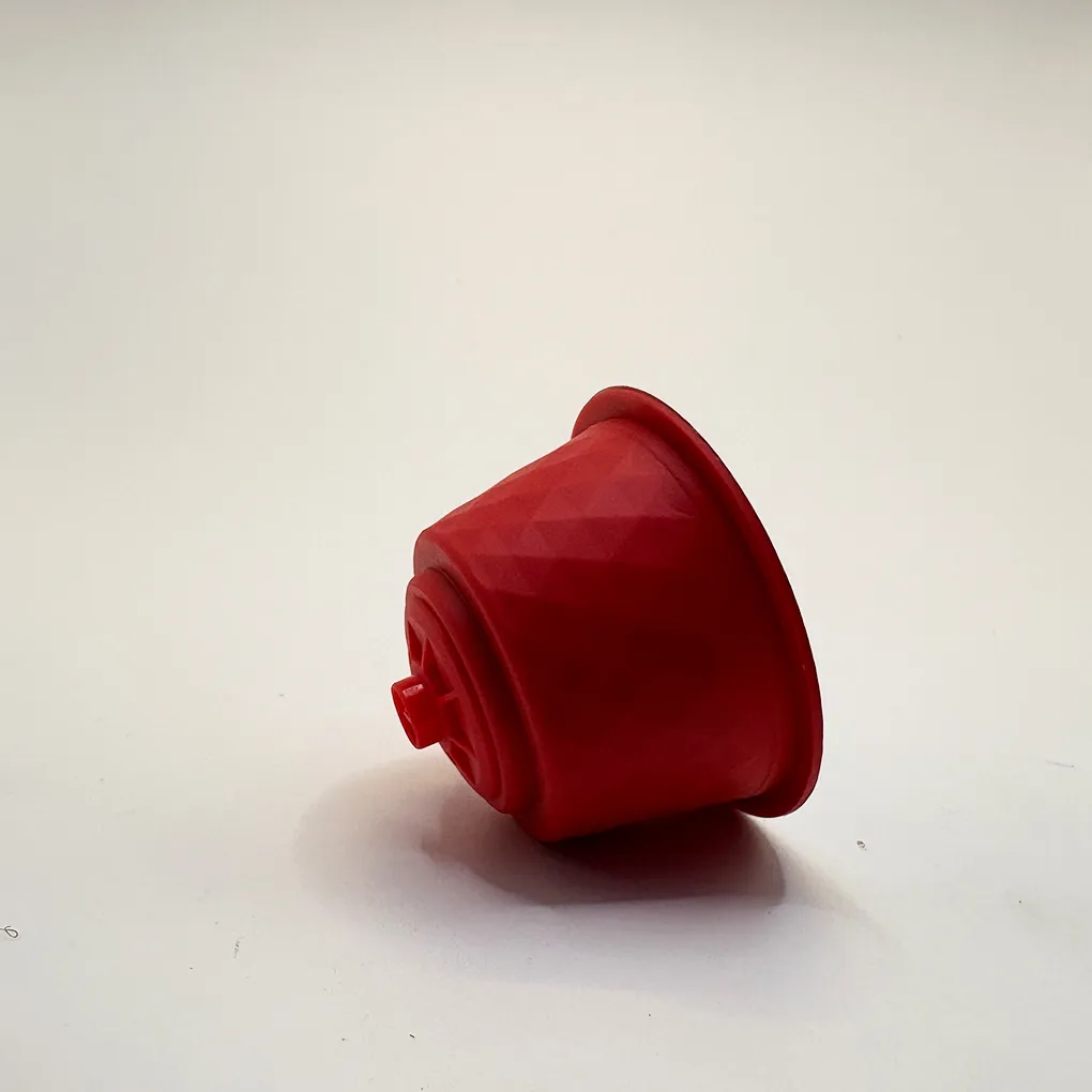 dolce-gusto-compatible-cups